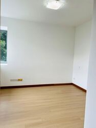 Tanamera Crest (D16), Condominium #604434721